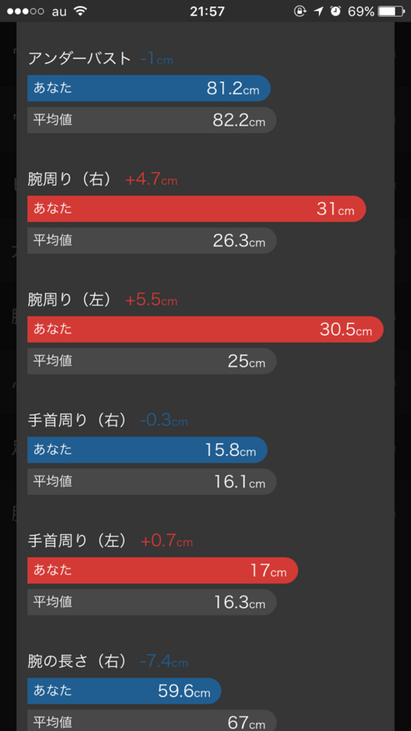 f:id:midonon:20180813220651p:plain