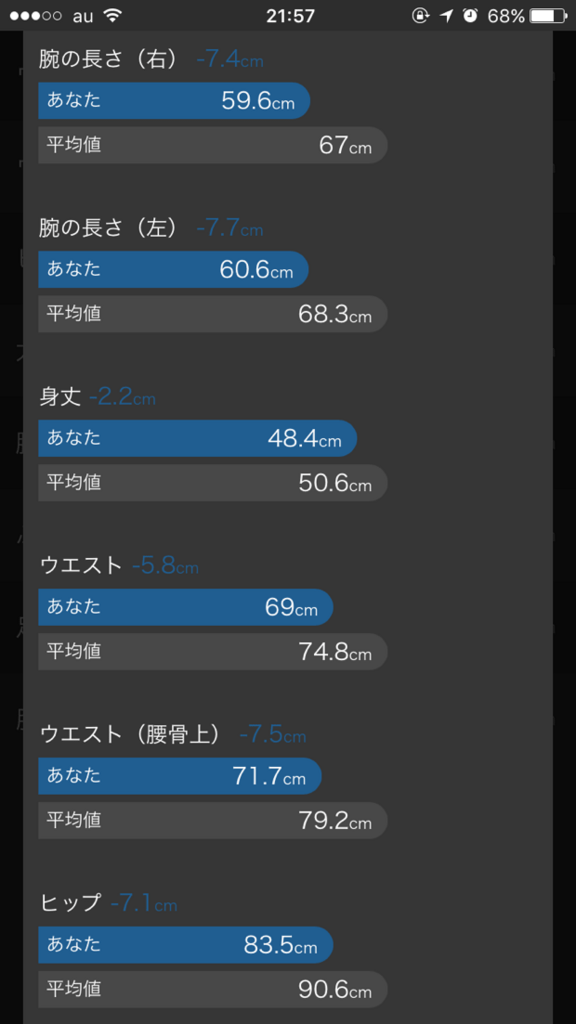 f:id:midonon:20180813220655p:plain