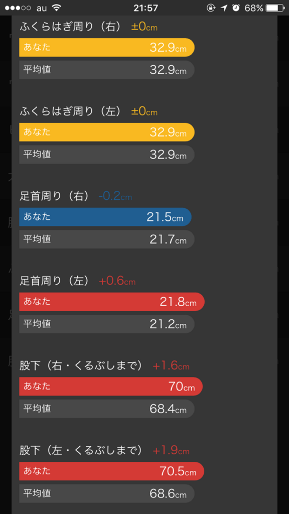 f:id:midonon:20180813220703p:plain