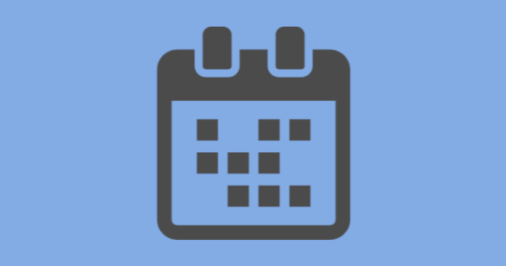 たった数日しか違わないし と妥協すると絶対後悔 年間休日についての話 有給はカウントするの Midonote